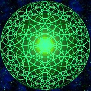 Read more about the article Planetary Grids of Consciousness