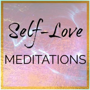 Read more about the article Love Resonance Meditations