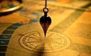 Read more about the article The Pendulum of Time