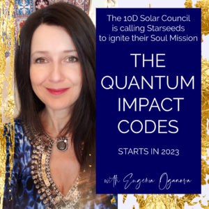 Read more about the article Quantum Impact Course